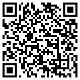 QR Code for Taco Del Mar in Novi, MI 48375