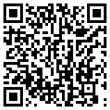 QR Code for Team Camc South Lyons in South Lyon, MI 48178