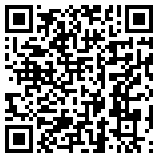 QR Code for B.y.o.p Auto Repair in Warren, MI 48091