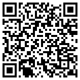 QR Code for Techzilla in Muskegon, MI 49445
