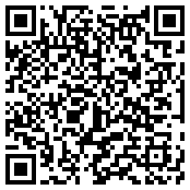 QR Code for Thai Chef Restaurant in Grand Rapids, MI 49525
