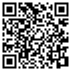 QR Code for The Cut in Flint, MI 48503
