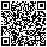 QR Code for The Ding Removers in Farmington, MI 48332