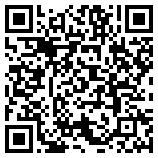 QR Code for The Party Center Beer & Wine in Ann Arbor, MI 48103