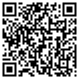 QR Code for Progressive Group in Wyoming, MI 49509