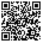 QR Code for The TV Den in Dansville, MI 48819