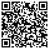 QR Code for Thompson Frederick J Dds Pc in Grand Blanc, MI 48439