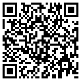 QR Code for Three Generations Cleaning in Garden City, MI 48135