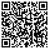 QR Code for Tim Hortons in Fraser, MI 48026