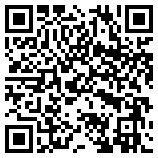 QR Code for Time Warner Cable in Farmington, MI 48331