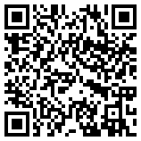 QR Code for Travis Tree Service, in Romeo, MI 48065