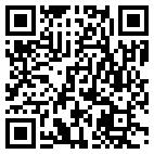 QR Code for Tri Stone in Troy, MI 48083