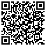 QR Code for Tri-Van Engineering in Waterford, MI 48328