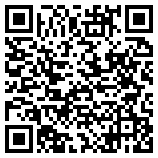 QR Code for Trinity Lutheran School in Bay City, MI 48706