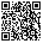 QR Code for Tropic Cove in Petoskey, MI 49770