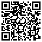 QR Code for Tti Inc in Grand Rapids, MI 49546