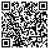 QR Code for United Hearting Aid in Lansing, MI 48911