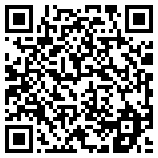 QR Code for Verizon Wireless in Jackson, MI 49202