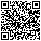 QR Code for Vinyl Solutions in Roseville, MI 48066