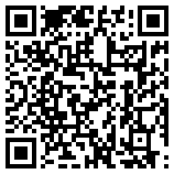 QR Code for Vision Scapes Consulting in Belleville, MI 48111