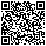 QR Code for Visions in Motion Dance Studio in Fenton, MI 48430