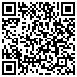 QR Code for Volk Video Services in Auburn Hills, MI 48326