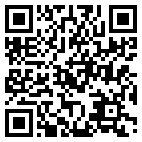 QR Code for Vw Auto in Detroit, MI 48205