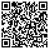 QR Code for Walker Surgical Center in Grand Rapids, MI 49544