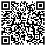 QR Code for Walnut Square Apartments in Flint, MI 48532