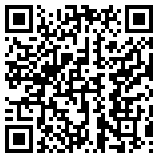 QR Code for Ward Chiropractic Center in Canton, MI 48187