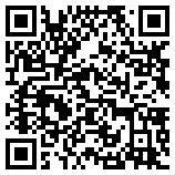 QR Code for Wayne Emergency Locksmith in Wayne, MI 48184