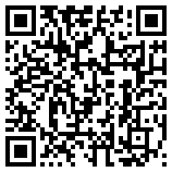 QR Code for Weaver Construction in Battle Creek, MI 49015