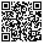 QR Code for Williamston Inn in Williamston, MI 48895
