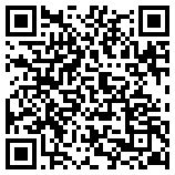 QR Code for Winkle Electrical in Byron Center, MI 49315