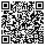 QR Code for Wired Right Electric in Ann Arbor, MI 48108
