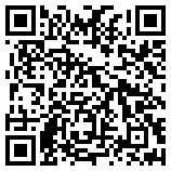 QR Code for Wireless Giant in Flint, MI 48532