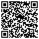 QR Code for Wits Community Services in Detroit, MI 48224