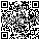 QR Code for Wolf Communications in Owosso, MI 48867