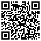 QR Code for Wood Stephen PC in Southfield, MI 48033
