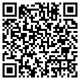 QR Code for Worth John & Debra in Alpena, MI 49707