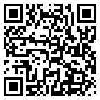 QR Code for Wrapin N Rollin in Bay City, MI 48708