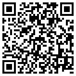 QR Code for Xo Communications in Pontiac, MI 48342