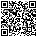 QR Code for Ypsilanti Historical Society in Ypsilanti, MI 48197