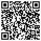 QR Code for Ypsilanti Public Schools in Ypsilanti, MI 48197