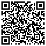 QR Code for 2 JS Enterprises in Wyoming, MI 49509