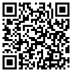 QR Code for 7-Eleven in Troy, MI 48083