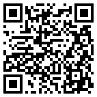 QR Code for A Gn 7 in Detroit, MI 48217