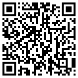 QR Code for A Lot A Clean in Sidney, MI 48885