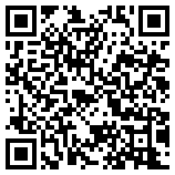 QR Code for Aaa Concrete Construction in Grant, MI 49327