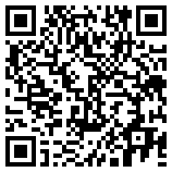 QR Code for AAA Security Alarm Systems in Lincoln Park, MI 48146